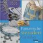 Fantastische sieraden omnibus Hobby mee club 96 blz, Boeken, Ophalen of Verzenden, Zo goed als nieuw