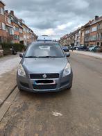 Suzuki splash 1.1essence PRÊT À IMMATRICULÉ, Autos, Suzuki, Euro 5, Achat, Boîte manuelle, 48 kW