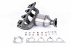 Katalysator Opel Astra G, Corsa C, Meriva, Vectra B, Zafira, Auto-onderdelen, -, -, Opel, Nieuw