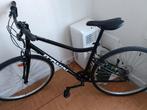 Vélo 28 pouces, Fietsen en Brommers, Fietsen | Dames | Sportfietsen en Toerfietsen, Zo goed als nieuw, 28 inch
