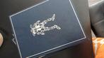 Lucky luke verzamelalbums harde kaft, Boeken, Stripverhalen, Ophalen, Gelezen