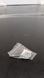 2 tendeurs de chaîne Dax, Enlèvement ou Envoi