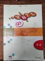 VBTL analyse 1 5-6, Ophalen, Gelezen