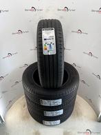 NEW 215/60R17 Continental ECO 6Q 215/60 R17 2160/17 2156017, Auto-onderdelen, 215 mm, -, -, Nieuw