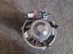 Kachel Ventilatiemotor van een Mini Mini, 3 maanden garantie, Gebruikt, Mini