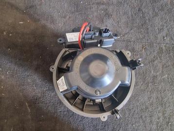 Moteur de ventilation chauffage d'un Mini Mini, 3 mois de garantie, Utilisé, Mini
