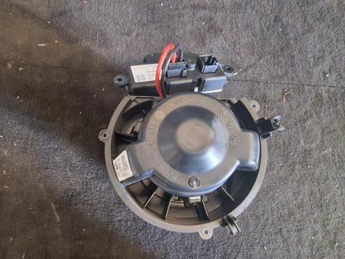Kachel Ventilatiemotor van een Mini Mini, Auto-onderdelen, Overige Auto-onderdelen, Mini, Gebruikt, 3 maanden garantie