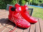 Alpinestars Austin DUCATI 93, Motoren, Heren, Ophalen of Verzenden, Alpinestars, Laarzen