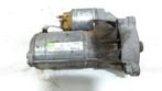 STARTMOTOR Citroën C4 Berline (NC) (13278414), Gebruikt, Citroën