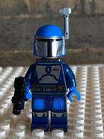 Lego Star Wars SW1347, Ophalen of Verzenden, Lego