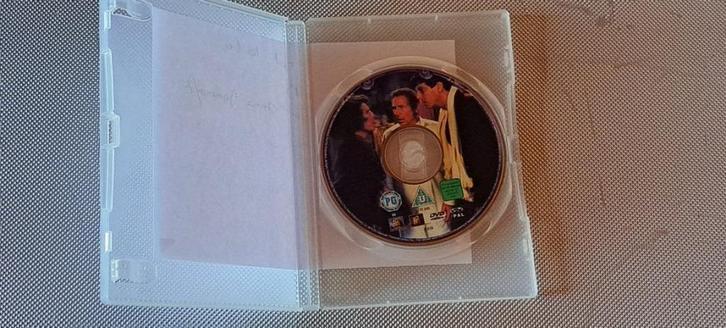 To be or not to be, Cd's en Dvd's, Dvd's | Drama, Ophalen of Verzenden