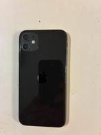 iPhone 11 64 Go, 64 GB, Noir, Enlèvement ou Envoi, 75 %