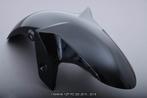 Garde-boue Avant AVDB pour YAMAHA YZF R3 320 2015 - 2018, Enlèvement ou Envoi, Neuf
