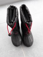 1 paar gevoerde (Polo Sport) laarzen maat 27,5, Ophalen, Jongen of Meisje, Laarzen, Zo goed als nieuw
