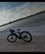 TREK SPEEDPEDELEC, Fietsen en Brommers, Ophalen of Verzenden