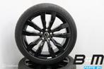 NIEUWSTAAT! Org. 20 inch Suzuka velgen VW Tiguan 5NN601025Q, Auto-onderdelen, Banden en Velgen, Gebruikt, Velg(en)