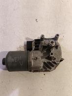 RUITENWISSERMOTOR VOOR Audi Q5 (8RB) (1125870985), Gebruikt, Audi