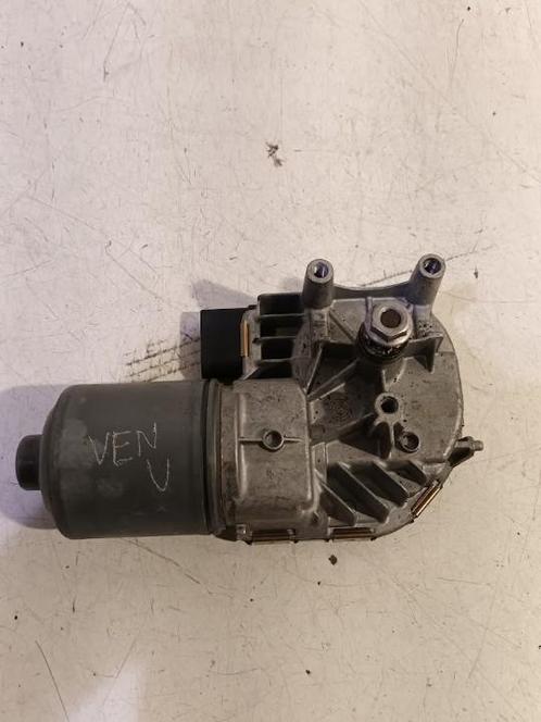 RUITENWISSERMOTOR VOOR Audi Q5 (8RB) (1125870985), Auto-onderdelen, Ruiten en Toebehoren, Audi, Gebruikt