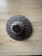 Nieuwe Shimano Dura-Ace Casette 12 sp, Fietsen en Brommers, Fietsonderdelen, Ophalen, Zo goed als nieuw