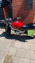 Skyteam pbr, Enlèvement