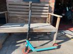 Stuntstep decathlon, Ophalen, Gebruikt, Gewone step, Oxelo