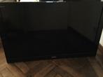 Sony TV 40 inch, Audio, Tv en Foto, Televisies, Ophalen, Gebruikt, 80 tot 100 cm, Sony