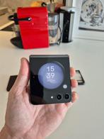 zflip5 256giga, Telecommunicatie, Mobiele telefoons | Samsung, Ophalen of Verzenden, Zo goed als nieuw
