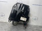Ordinateur réservoir automatique d'un Mercedes Vito, -, 3 mois de garantie, Utilisé, -