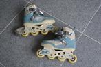 inline skates Ultra Wheels maat 41, Overige merken, Gebruikt, Dames, Ophalen of Verzenden