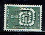 Finland. 565  x, Auto-onderdelen, Banden en Velgen, Ophalen