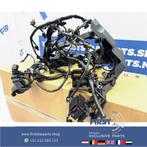 MOTOR KABELBOOM For MERCEDES-BENZ V8 M176 AMG 201 C63 GLC63, Ophalen of Verzenden, Gebruikt, Mercedes-Benz