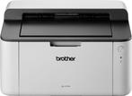 Laserprinter brother HL 1110, Gebruikt, Laserprinter, Brother, Ophalen