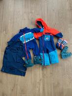 Set skikleding 1 jaar, Kinderen en Baby's, Ophalen, Overige typen, Nieuw, Jongetje