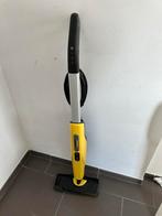 Karcher SC3, Elektronische apparatuur, Ophalen, Zo goed als nieuw