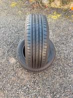 2 x 205/55/16  91 W Bridgestone turanza t005 ️, 16 pouces, Véhicule de tourisme, Pneus été, 205 mm