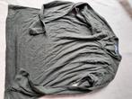 T-shirt longues manches JBC taille s état impeccable maison, Vêtements | Hommes, Comme neuf, Vert, Jbc, Taille 46 (S) ou plus petite