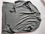 T-shirt longues manches JBC taille s état impeccable maison, Kleding | Heren, T-shirts, Ophalen of Verzenden, Zo goed als nieuw