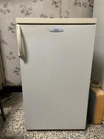 Koelkast met vriesvak, Enlèvement, Avec compartiment congélateur