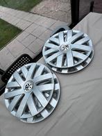 VW POLO accessoires