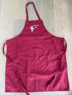 Hotelschool ter duinen, Ophalen of Verzenden, Zo goed als nieuw