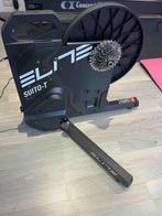 Home trainer, Sport en Fitness, Wielrennen, Ophalen, Zo goed als nieuw