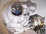 Upgrade turbo BMW 318 320 520 E46 700447-, BMW, Enlèvement ou Envoi, Révisé