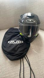 Casque de Moto HJC rpha70, Motoren, Kleding | Motorhelmen, M, Heren, HJC, Ophalen of Verzenden