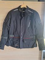 Équipements moto viperLt, Motos, Enlèvement