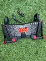Lascal buggy board maxi in perfecte staat, B, Ophalen of Verzenden, Zo goed als nieuw, W