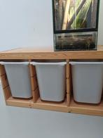 Ikea trofast opbergsysteem (voor speelgoed), Ophalen, Zo goed als nieuw