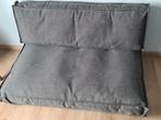 Palletkussen, Tuin en Terras, Ophalen, Zo goed als nieuw