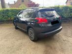 Peugeot 2008 euro 5 diesel 2014, Auto's, Peugeot, Euro 5, Diesel, Particulier, Te koop
