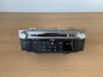 radio + kachelpaneel lexus GS 2011 tot 2018 8613030213, Autos : Divers, Autoradios, -, Utilisé, -, -