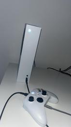 Xbox series s, Games en Spelcomputers, Spelcomputers | Xbox Series X en S, Ophalen of Verzenden, Xbox Series S